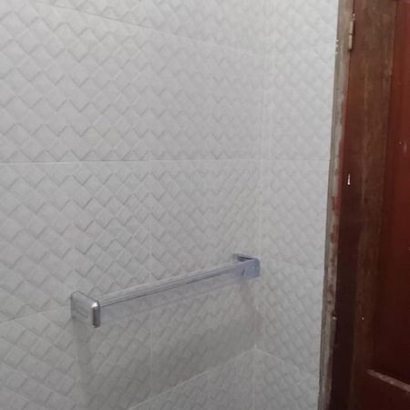 شقة Les Signares Sor المظهر الخارجي الصورة