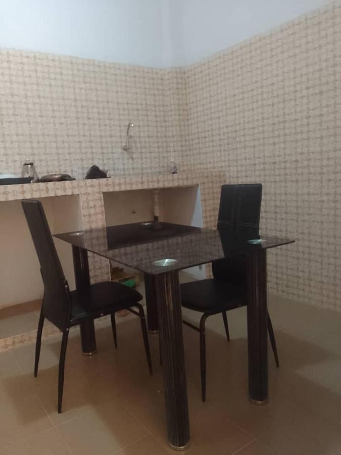 شقة Les Signares Sor المظهر الخارجي الصورة