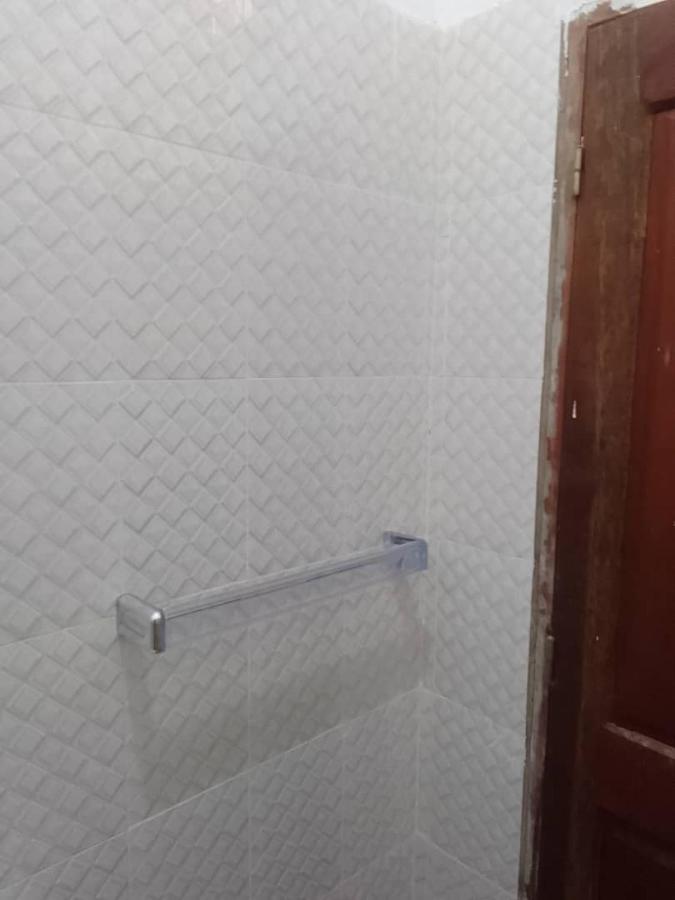 شقة Les Signares Sor المظهر الخارجي الصورة