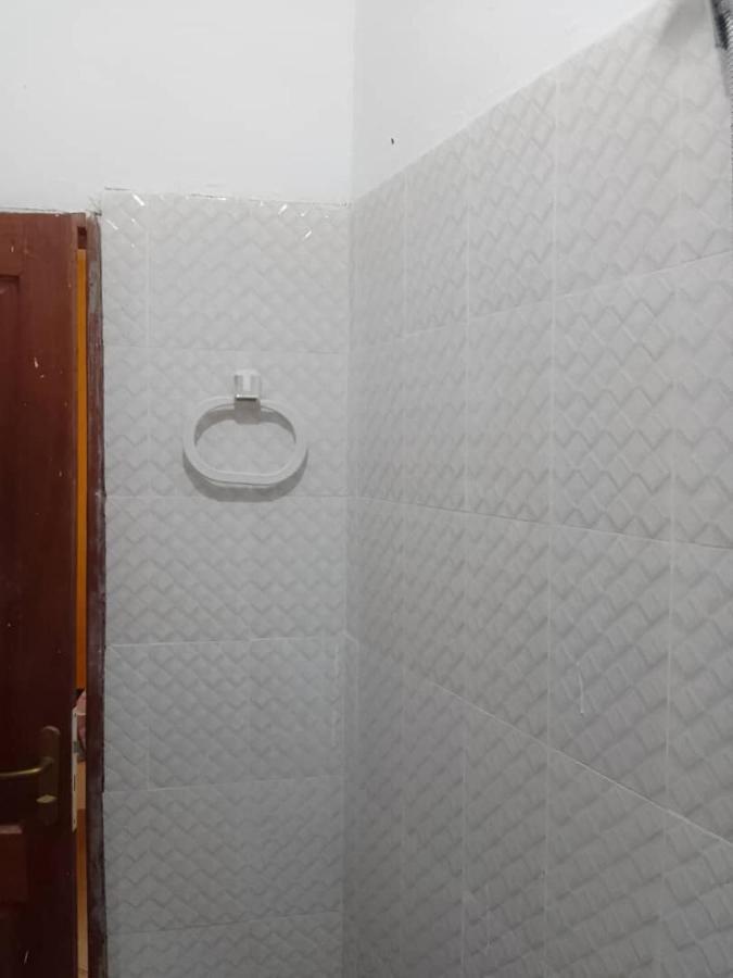 شقة Les Signares Sor المظهر الخارجي الصورة