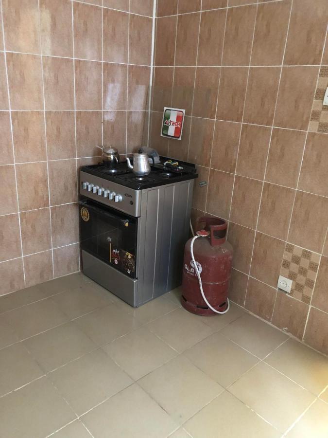 شقة Les Signares Sor المظهر الخارجي الصورة