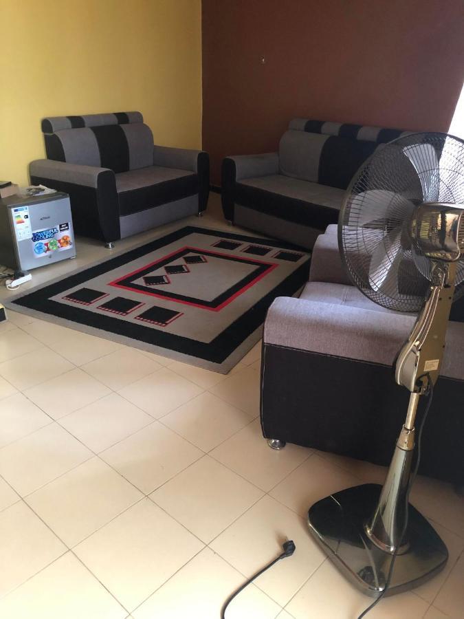 شقة Les Signares Sor المظهر الخارجي الصورة